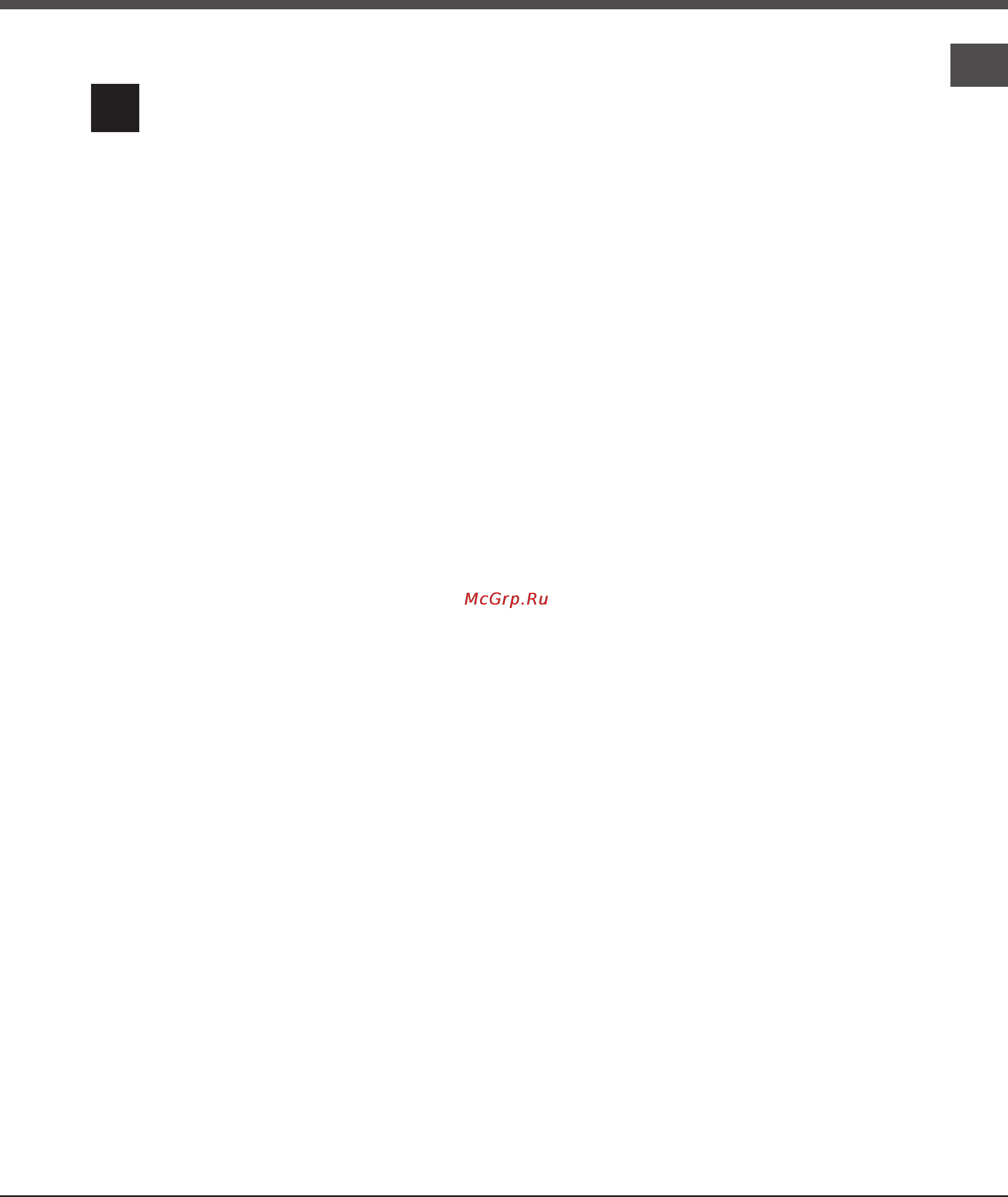 Hotpoint-Ariston ECOT7D 1492 [13/72] Istruzioni per l uso