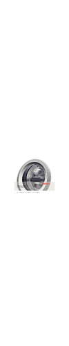 Bosch WLG 24060 OE Инструкция по эксплуатации