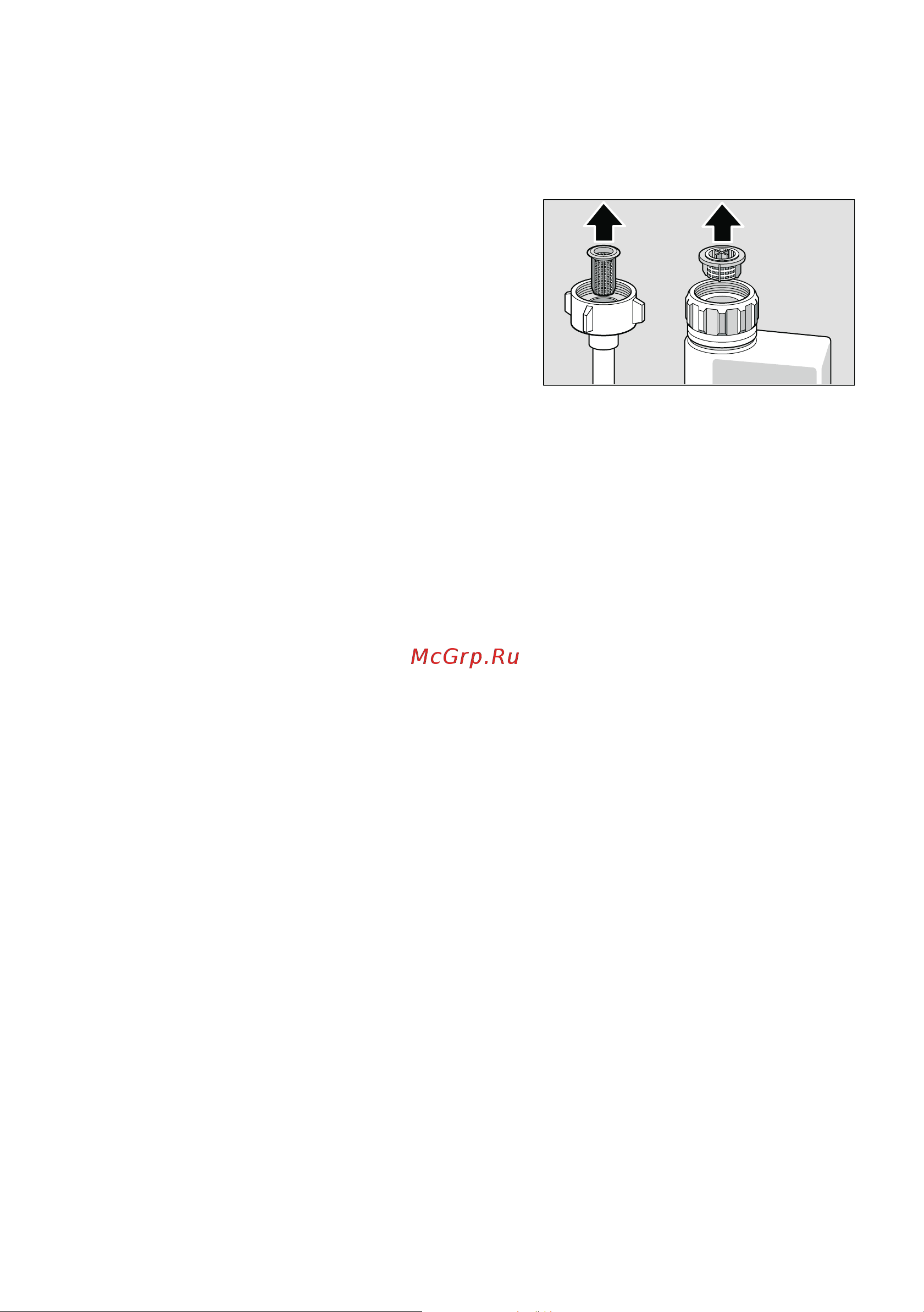 Siemens SN26U891 [22/30] Changing settings