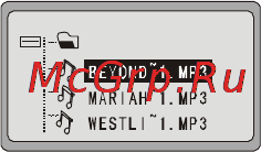 Akai MP-1700RC Инструкция по эксплуатации онлайн [10/23] 27310
