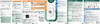 Bosch WAQ 20441OE Инструкция по эксплуатации