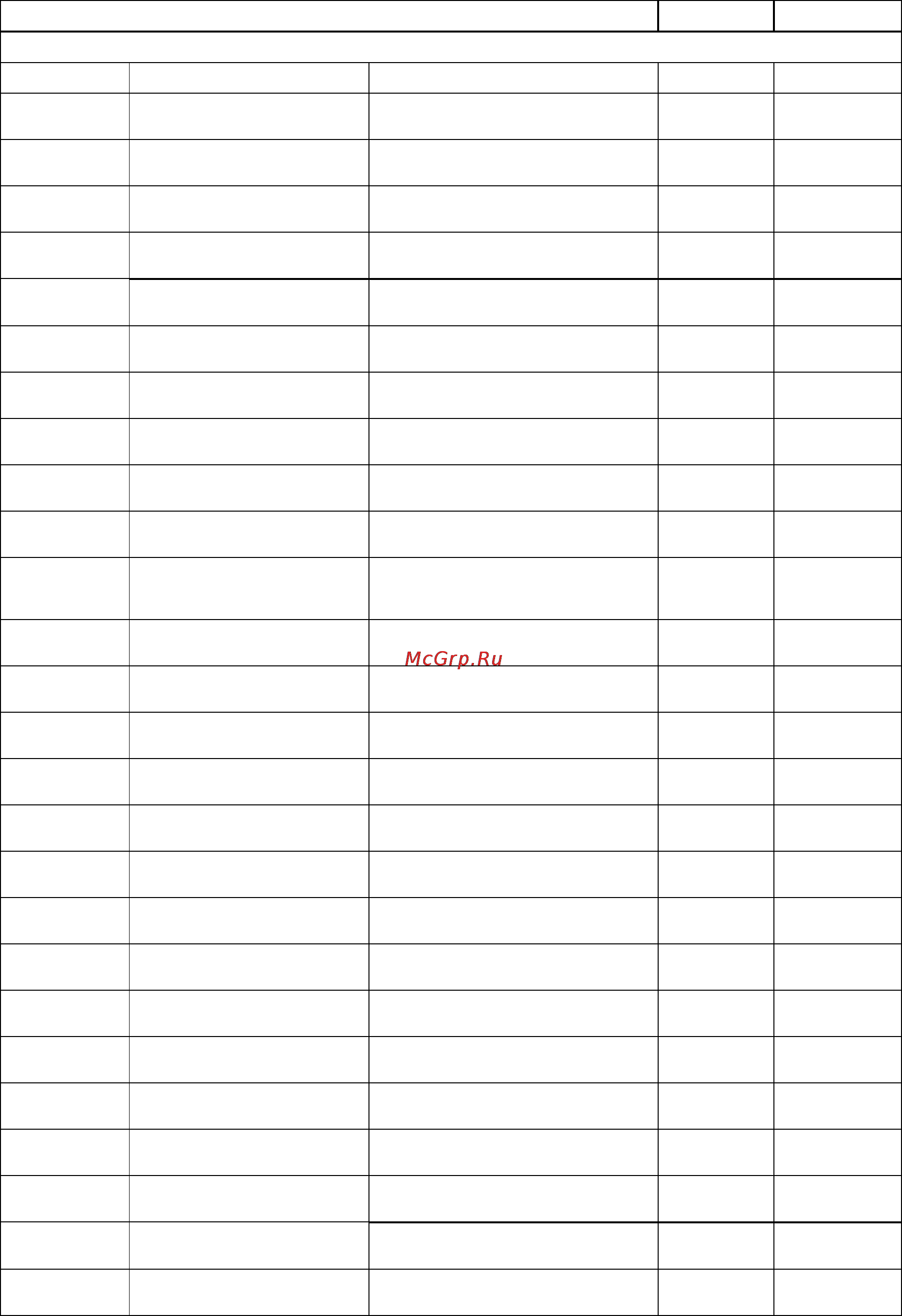Akai MP-1200RD [4/6] _service_manual_2 pdf