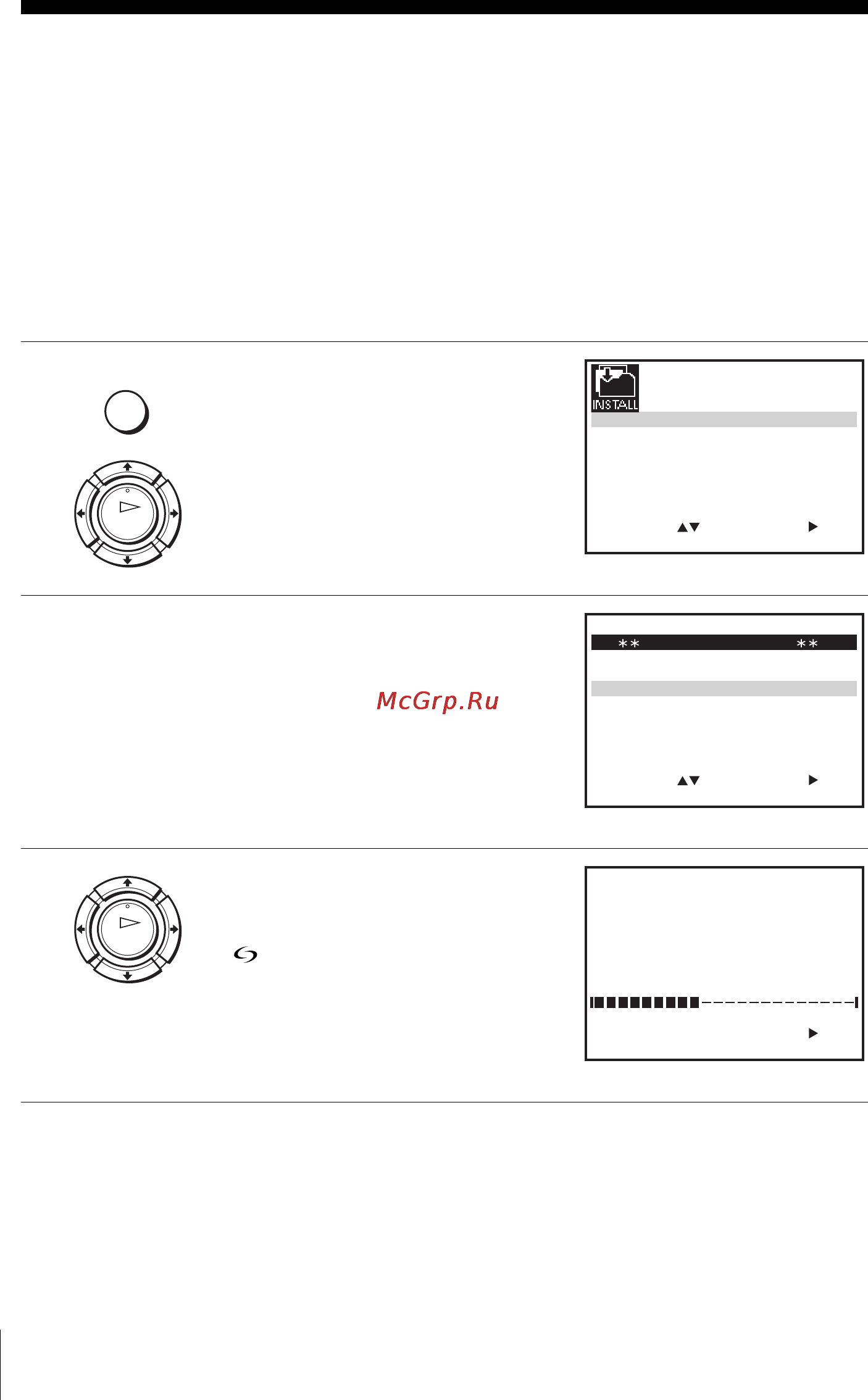 Sony SLV-SE230G [22/76] Downloading the tv tuner s preset data not available on slv se230g i