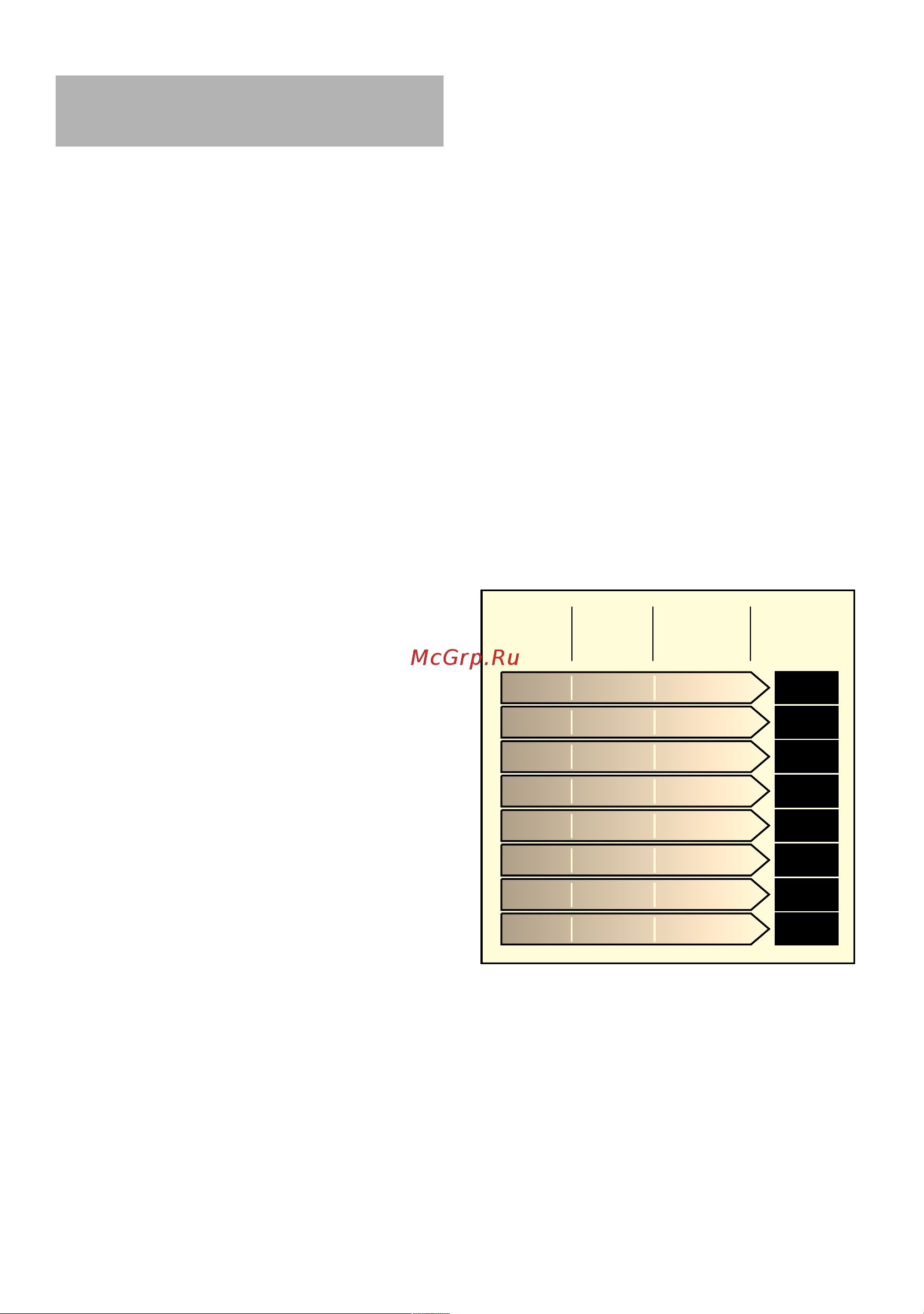 Siemens SN65T051 [7/36] Oпoлacкивaтeль