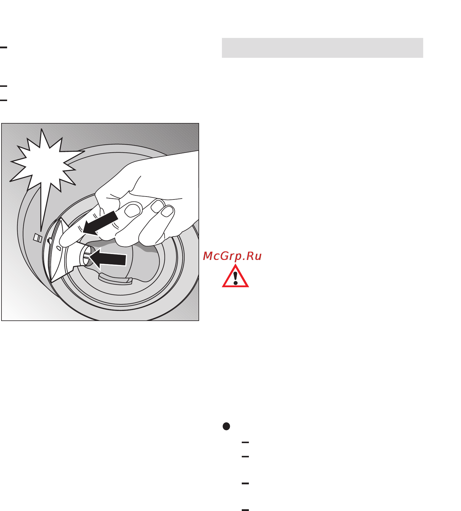 Siemens SE65E330 [20/28] Fault finding