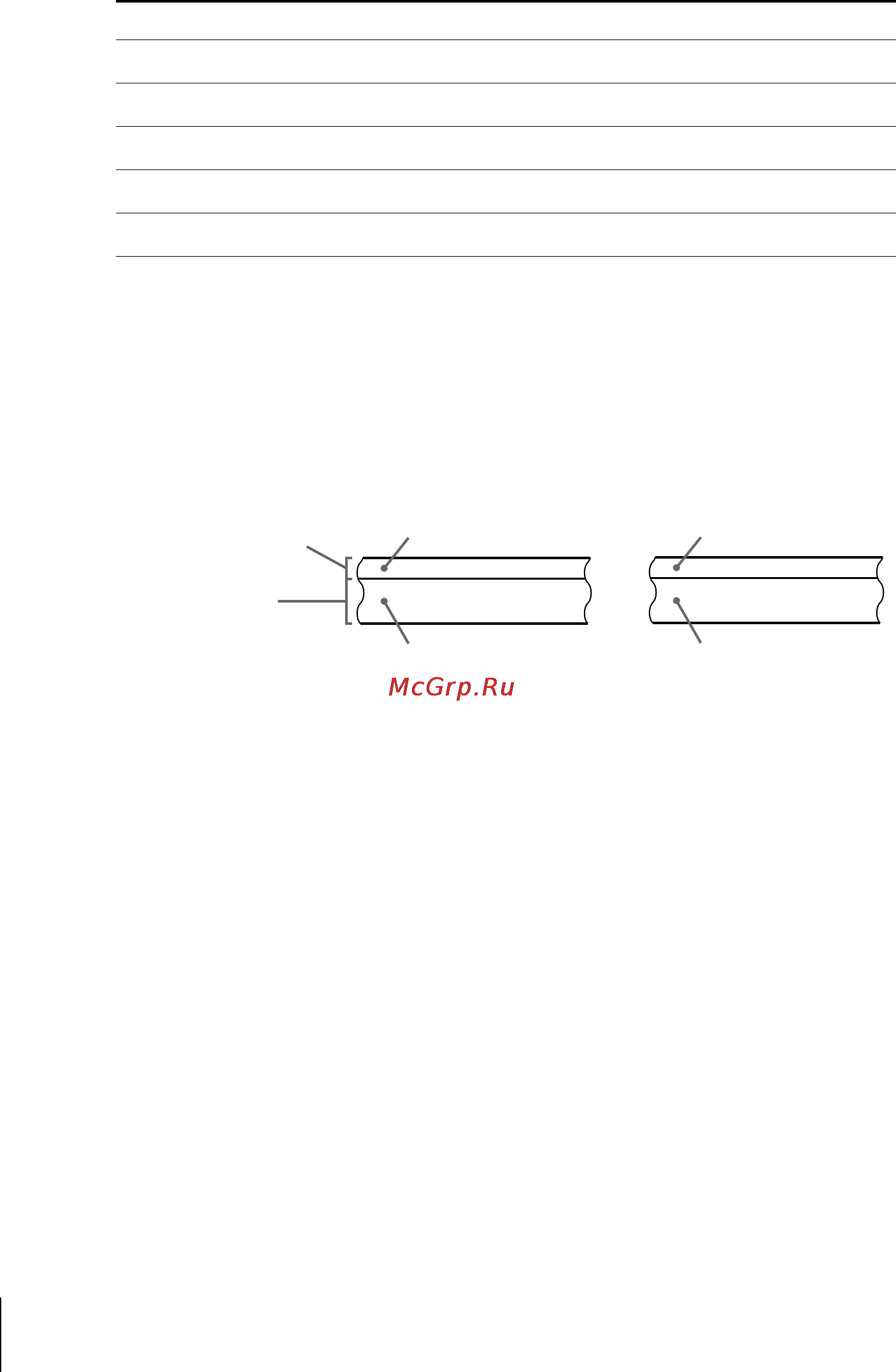 Sony SLV-SE220G [58/76] Selecting the sound during hi fi playback