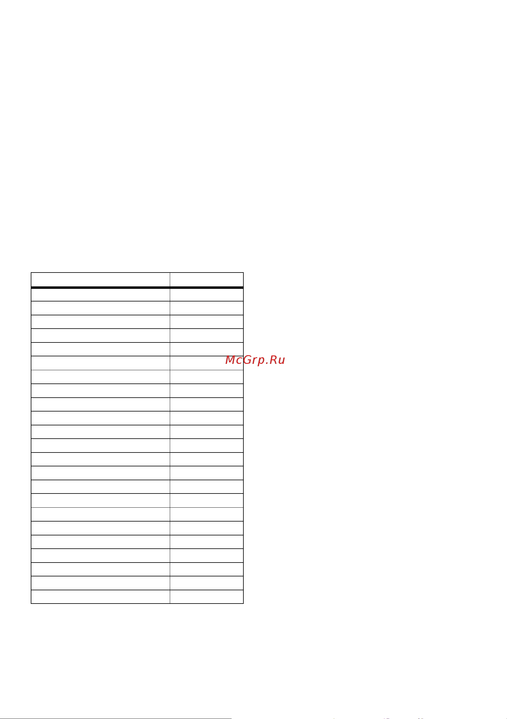 Siemens SN26T293 [6/30] Special salt