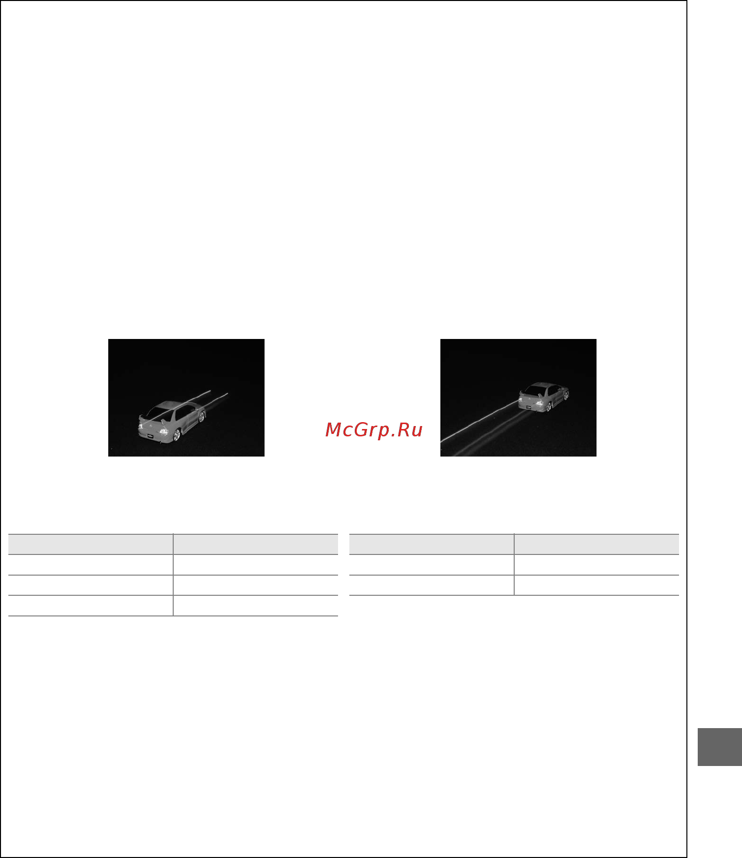 Nikon D7000 18-105VR Kit Инструкция по эксплуатации онлайн [165/348] 27361