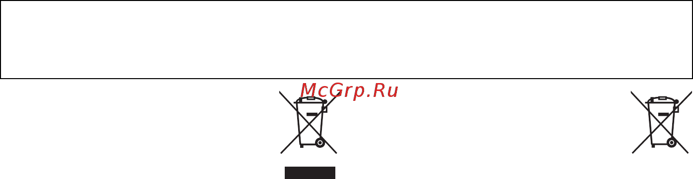Nikon D7000 18-105VR Kit Инструкция по эксплуатации онлайн [17/348] 27361
