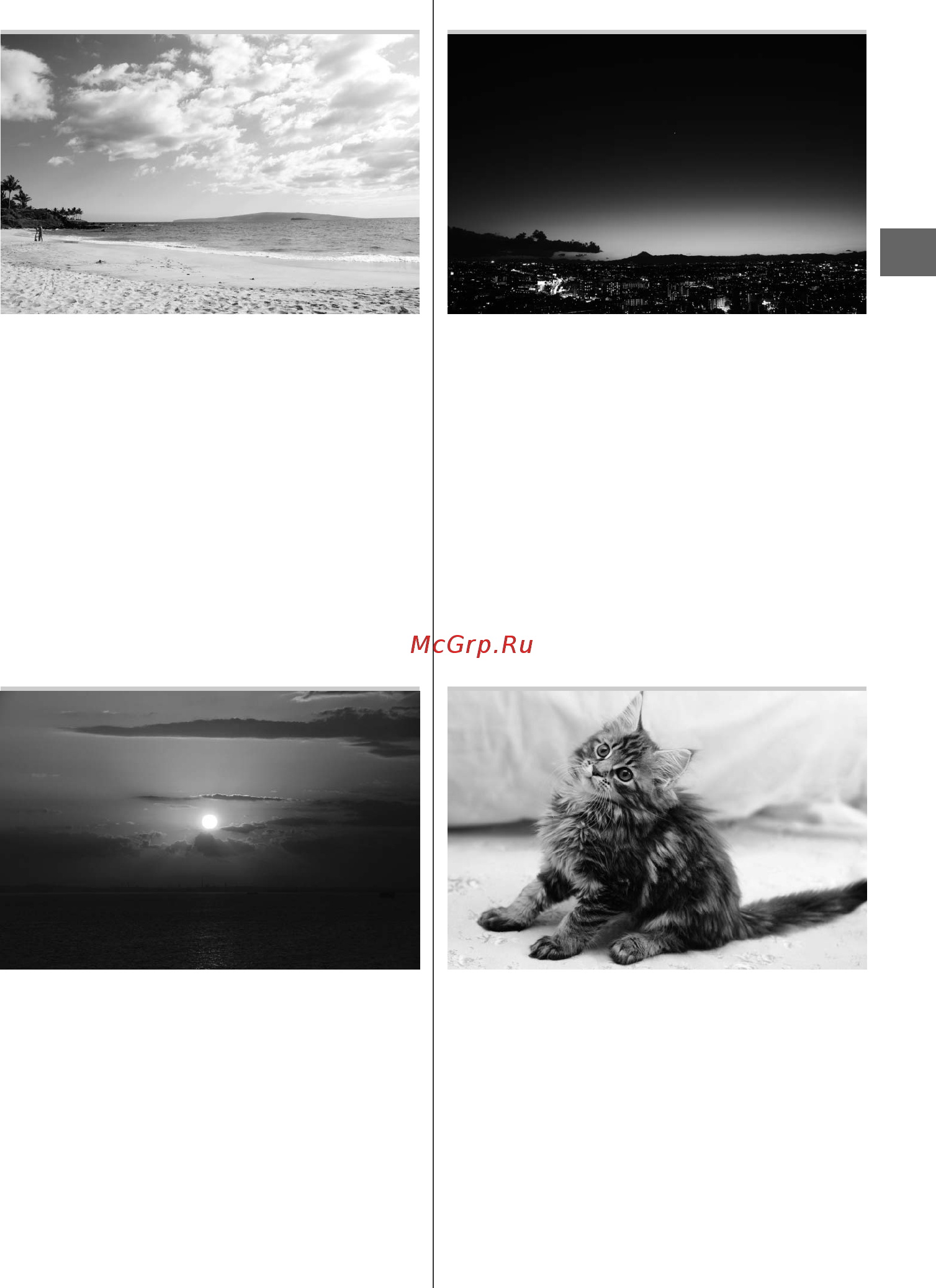 Nikon D7000 KIT 18-105 [63/348] Пляж снег