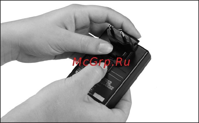 Leica X1 Инструкция по эксплуатации онлайн [20/70] 91068
