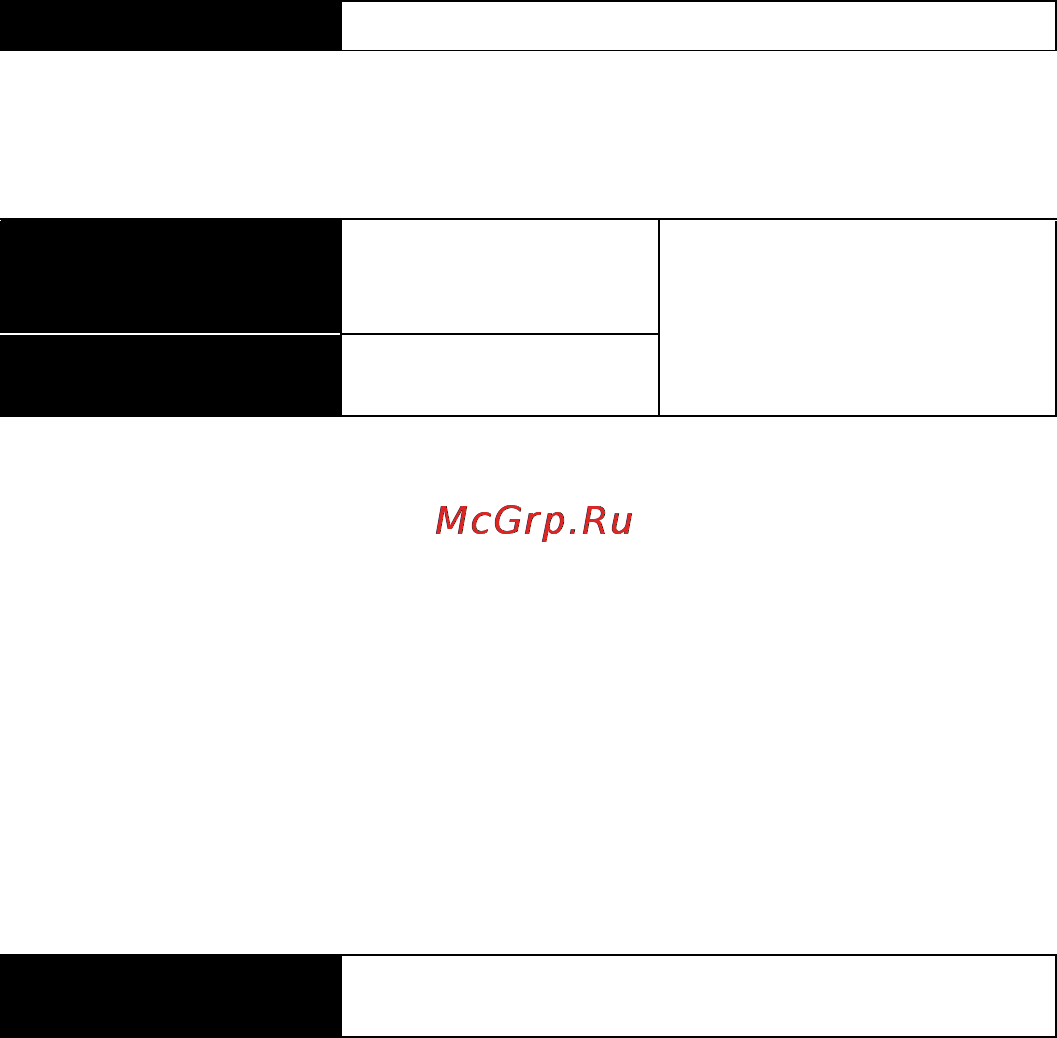 Leica V-Lux 2 [14/38] Воспроизведение при использовании монитора жкд видоискателя