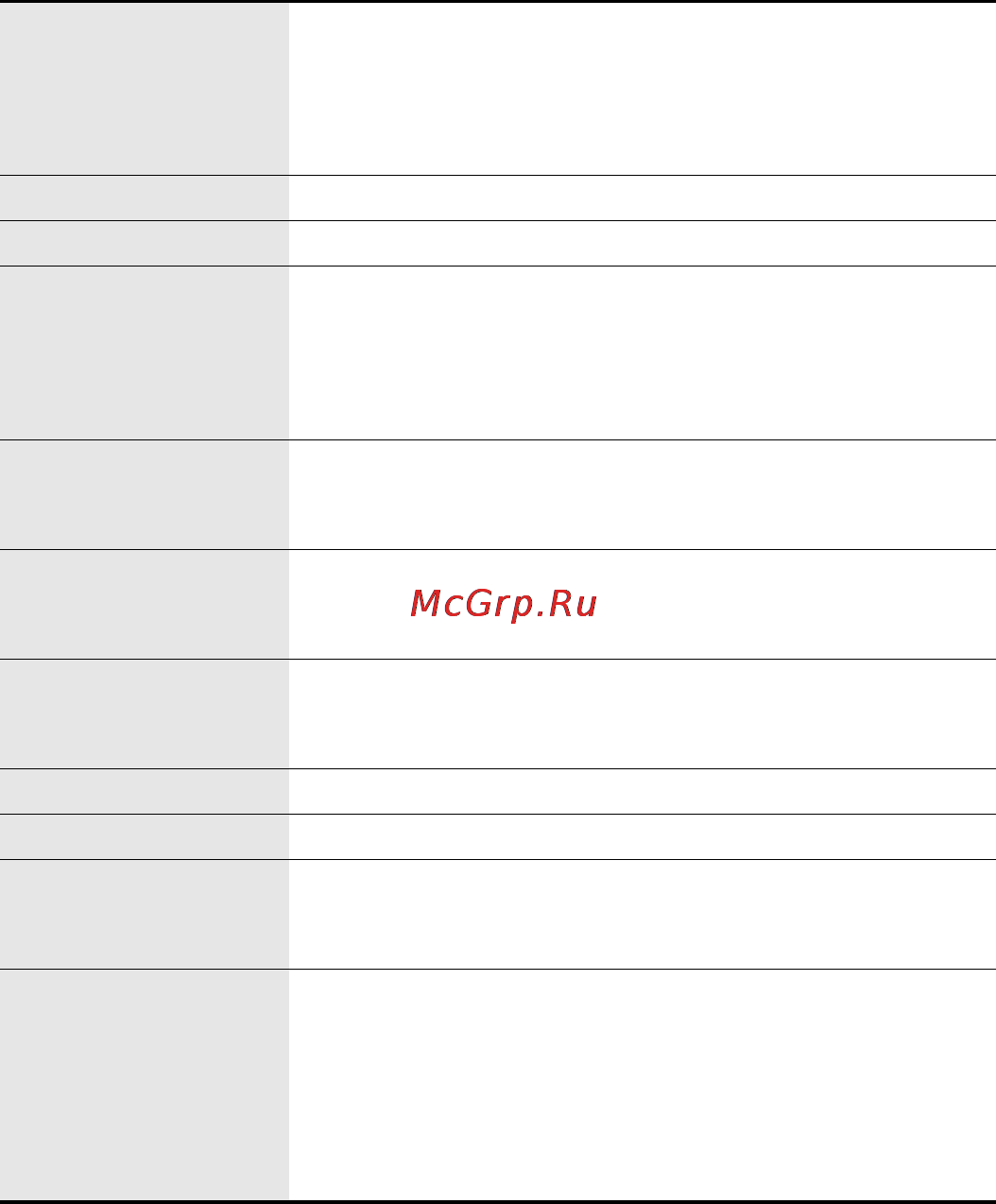 Leica V-Lux 2 Инструкция по эксплуатации онлайн [33/38] 27396