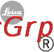 Leica V-Lux 20 [16/16] Зарегистрированный товарный знак