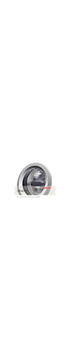 Bosch WLG 24160 OE Инструкция по эксплуатации