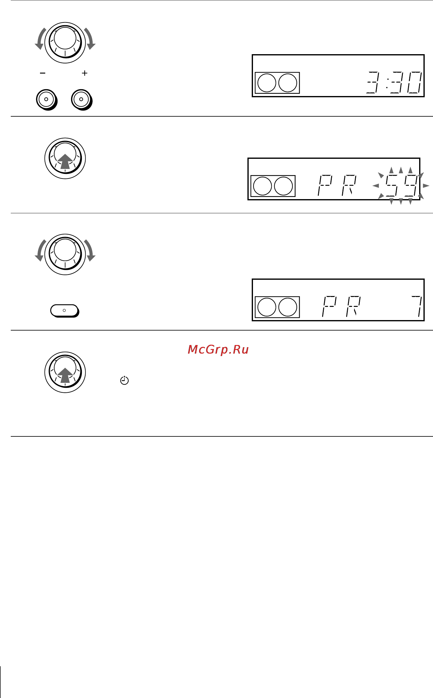 Sony SLV-SE100A2 Инструкция по эксплуатации онлайн [50/92] 27407