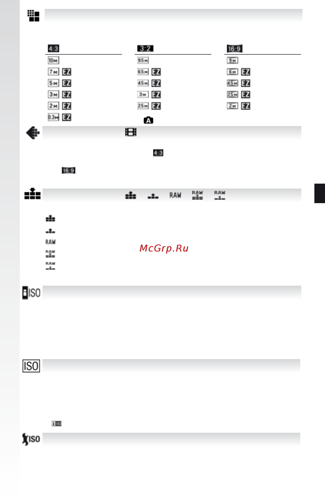 Leica D-Lux 4 [208/235] 원하는 선명도 조정 높은 번호 사진의 상세한 부분이 인쇄될때 더 섬세하게 나타난다