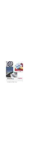 Bosch WLK 24160 OE Инструкция по эксплуатации