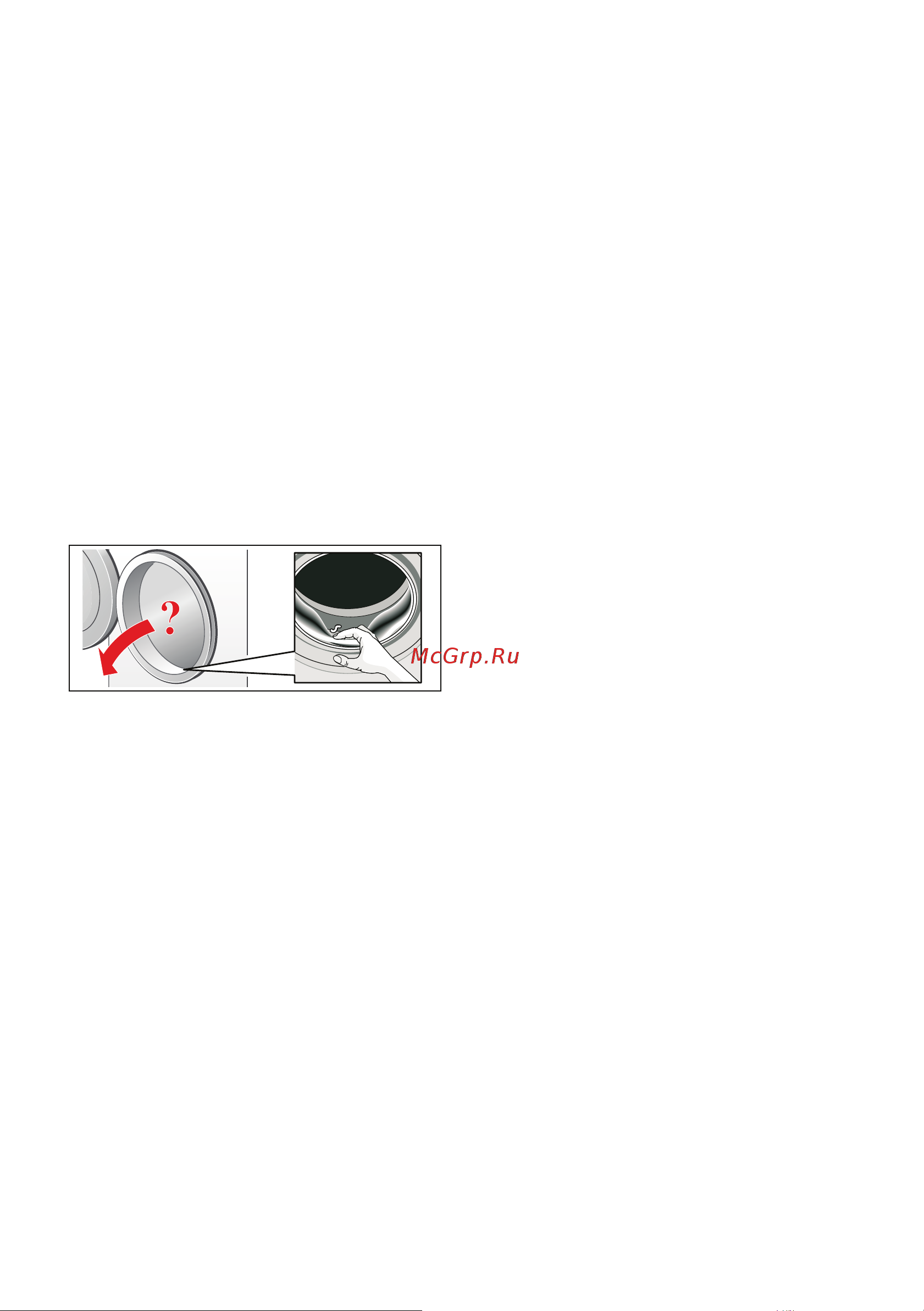 Bosch WLK 24160 OE [20/40] Ru управление прибором