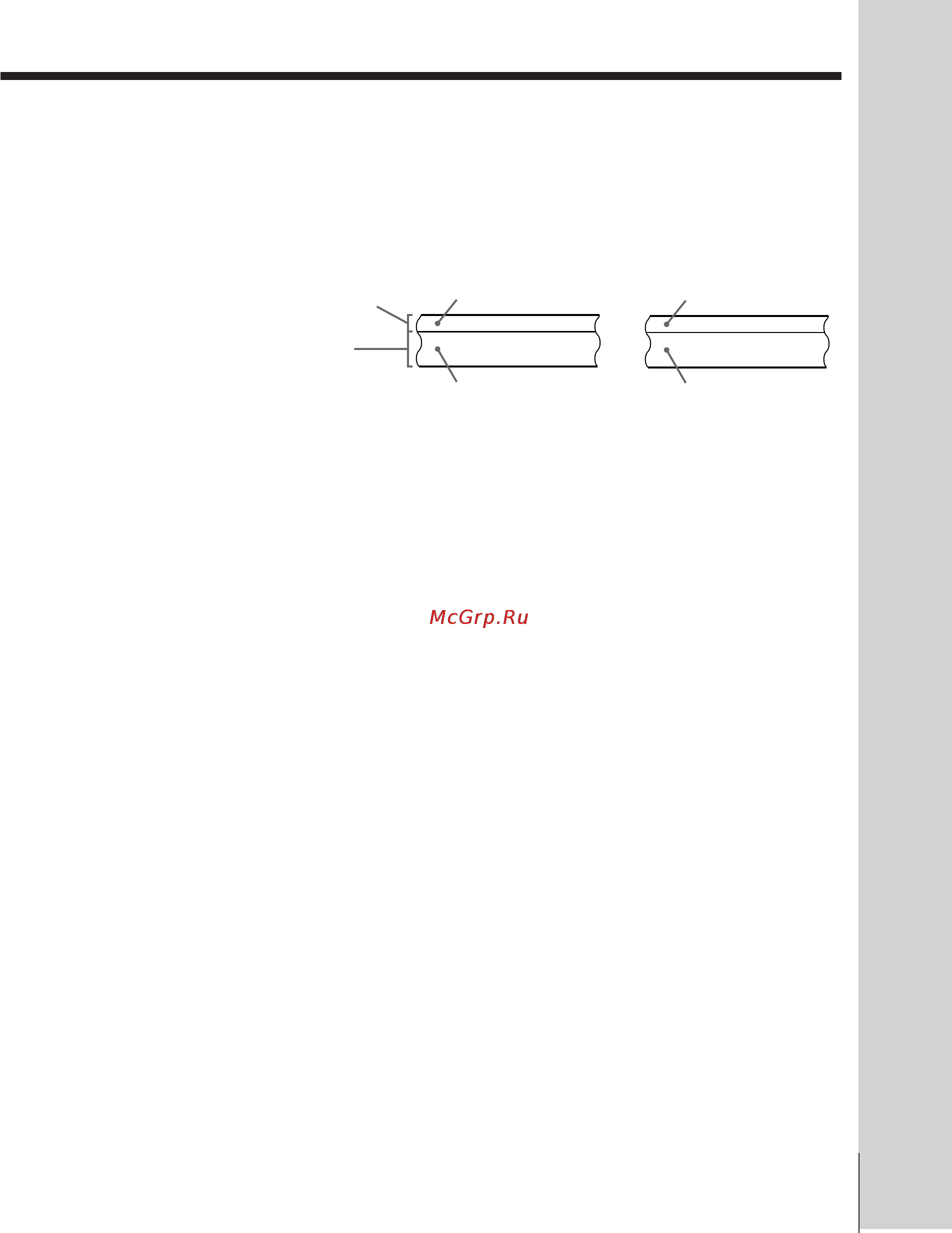 Sony SLV-PH77EE [13/49] Basic operations
