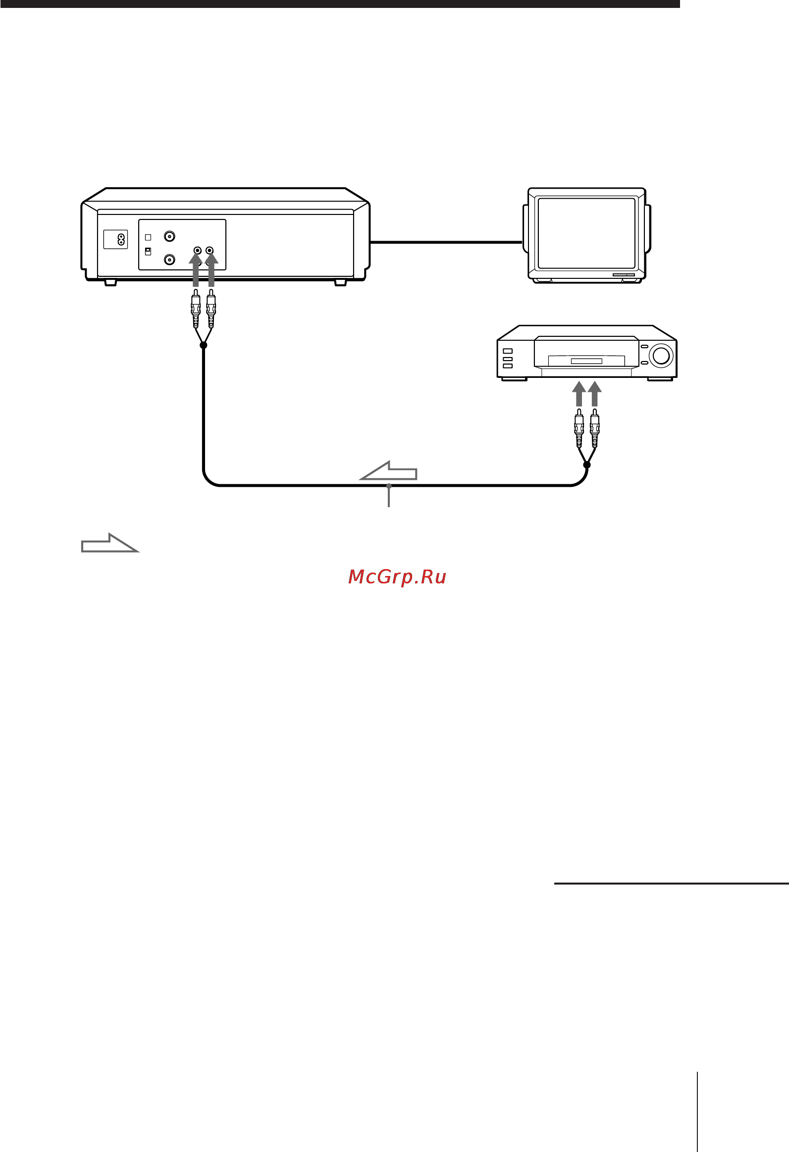 Sony SLV-PH77EE [41/49] Åóìú ê ò ôóïó û ó ó äçå