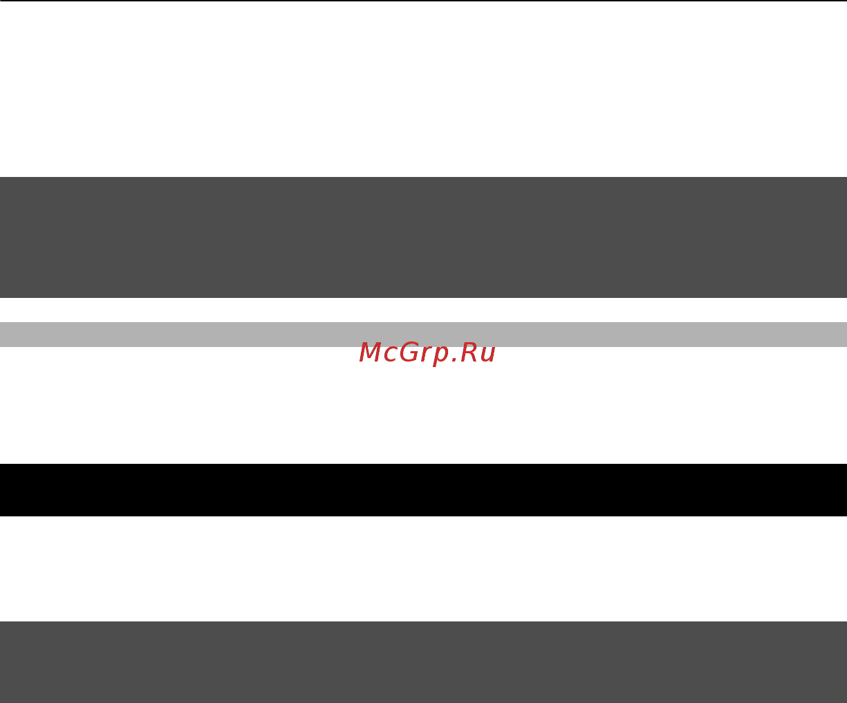 Nokia 1280 RM-647 Black [10/17] Услуги сети