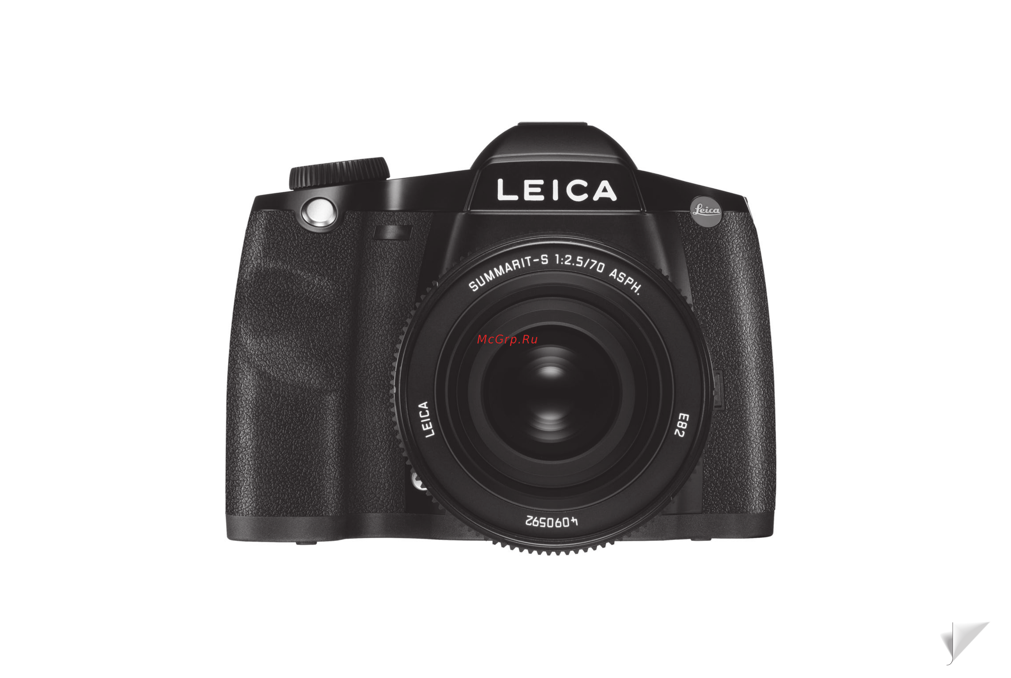 Leica S2 Инструкция по эксплуатации онлайн [2/70] 27426