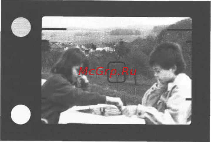 Leica Minilux [18/56] Съемка в автоматическом режиме