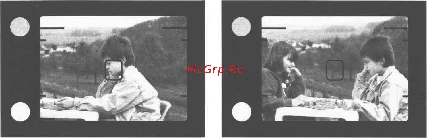 Leica Minilux Инструкция по эксплуатации онлайн [19/56] 27432