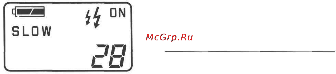 Leica Minilux Инструкция по эксплуатации онлайн [29/56] 27432