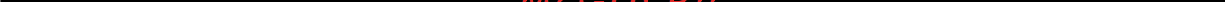Nokia 1800 Ru-By Black [14/16] Дети