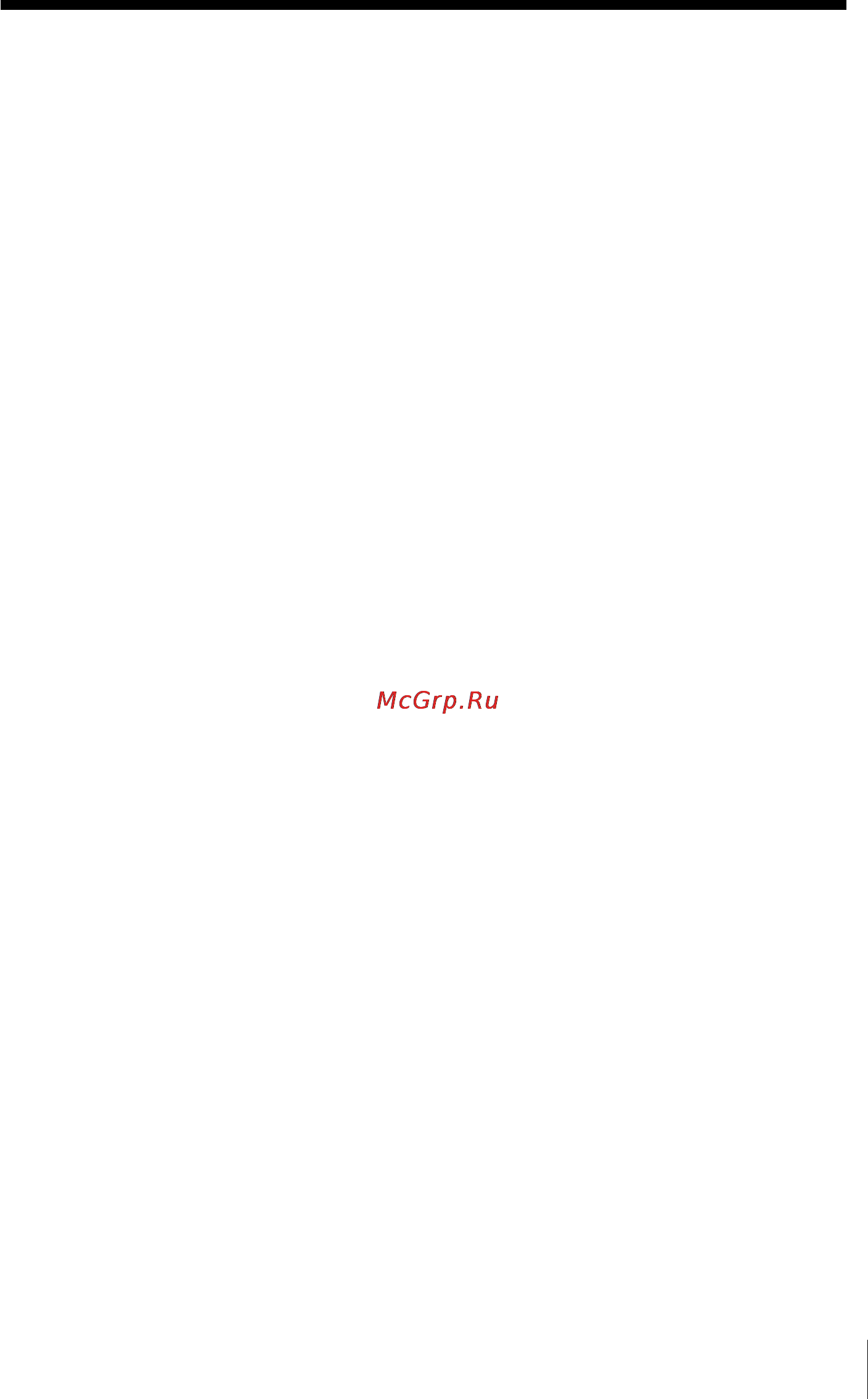 Sony SLV-M20HF [3/88] Table of contents