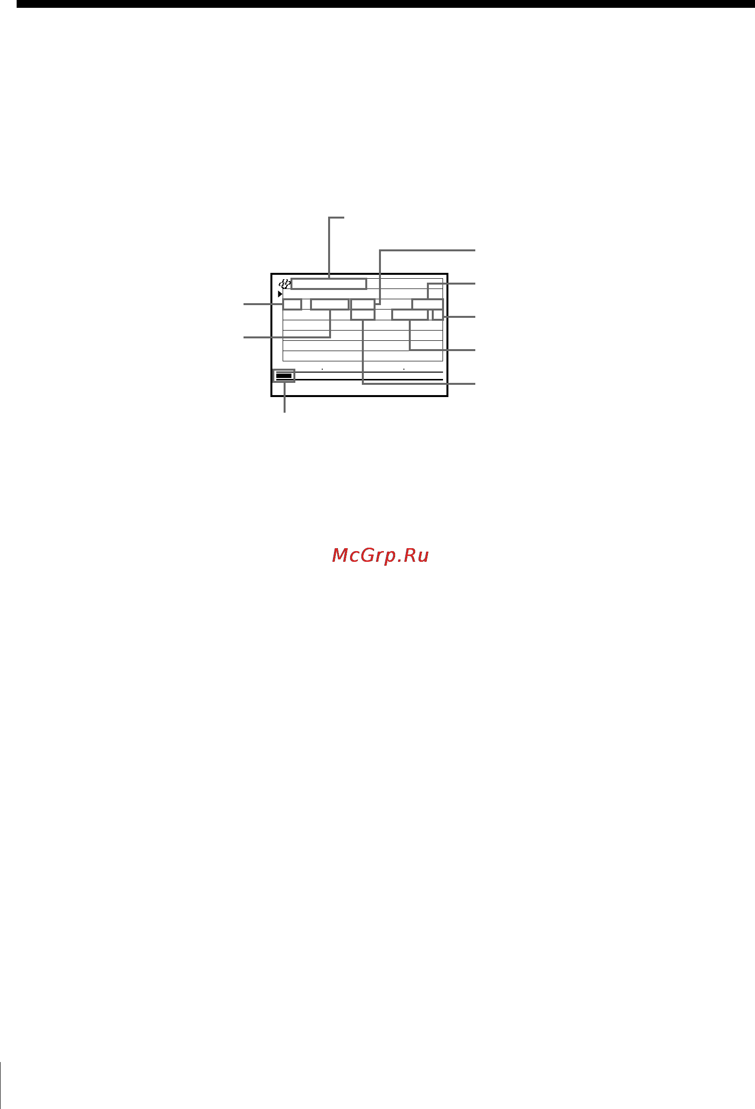 Sony SLV-M20HF [42/88] Recording using the smartfile function continued