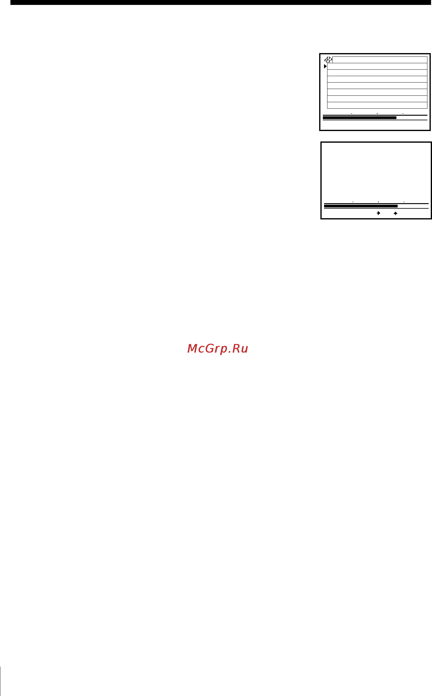 Sony SLV-M20HF [44/88] Recording using the smartfile function continued