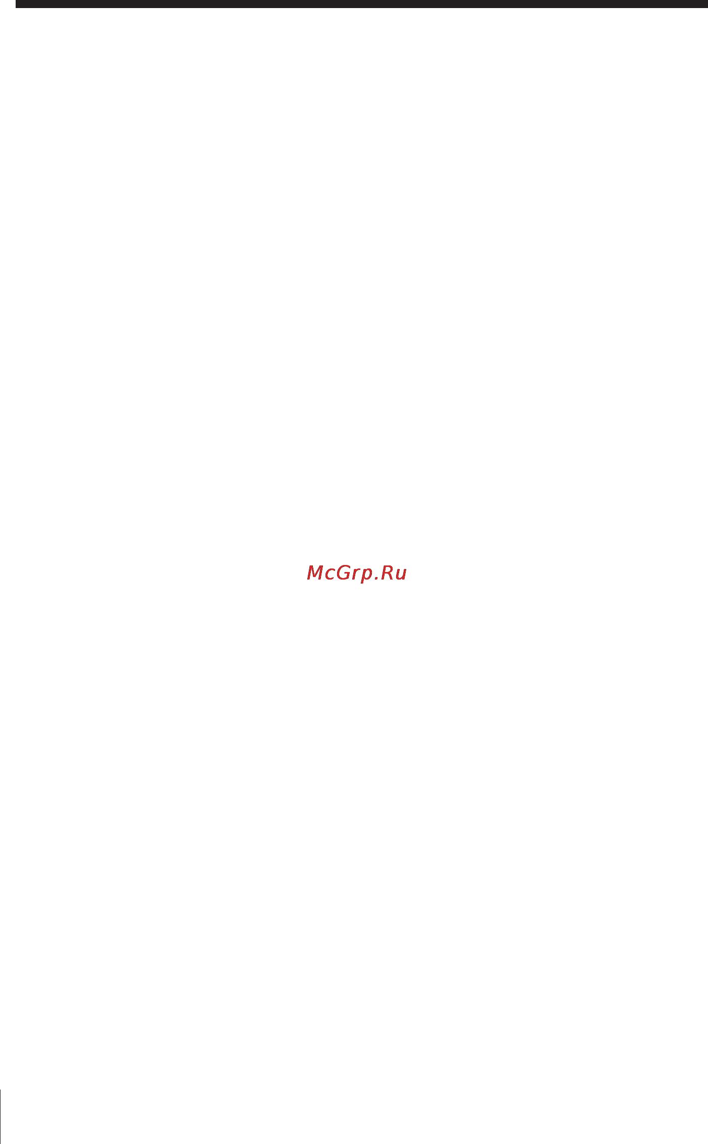 Sony SLV-KH7ME [42/48] Specifications
