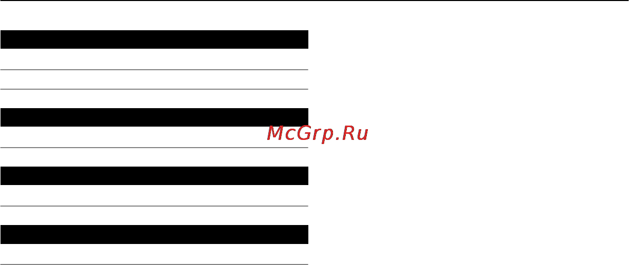 Nokia 2690 Gr Black Инструкция по эксплуатации онлайн [37/39] 27445