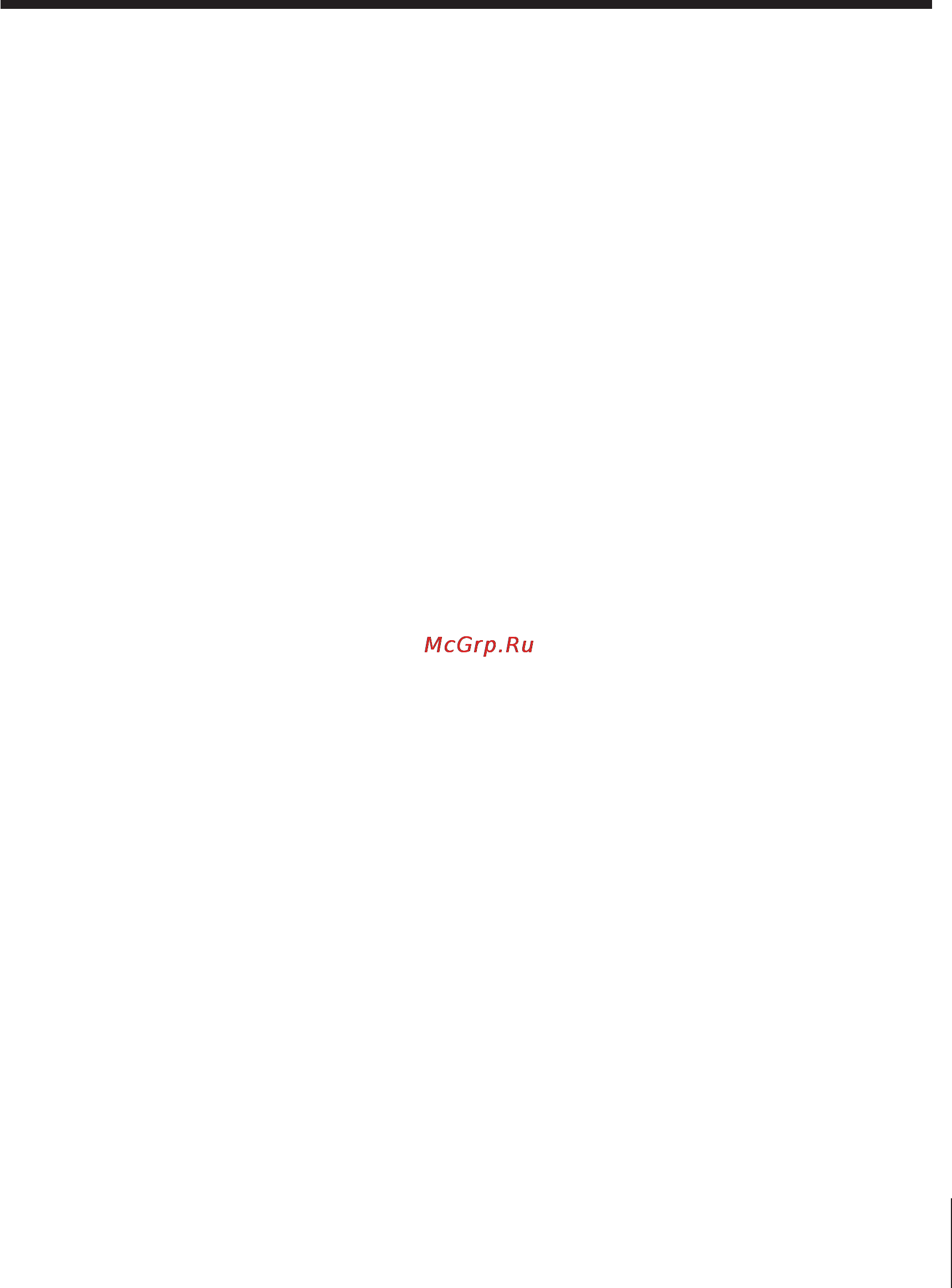 Sony SLV-KF295ME [15/28] Slv kf295me ps ka195me ps 3 858 164 11 1