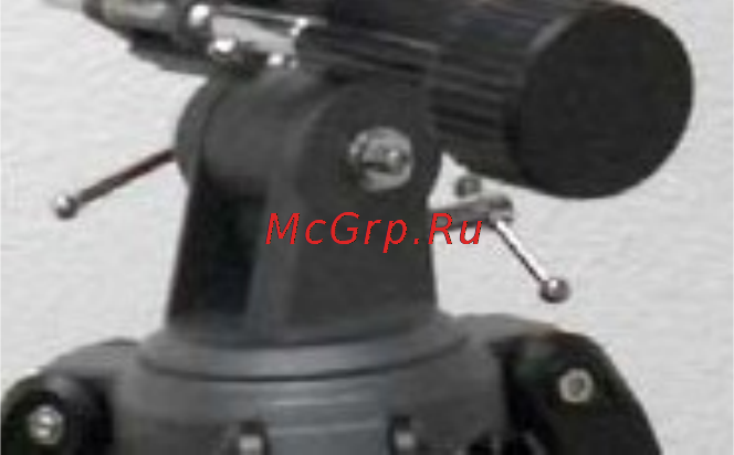 Celestron AstroMaster 90 EQ [12/13] Наблюдений