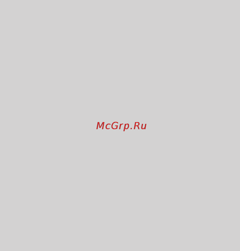 Leica Summilux-M 24mm f/1.4 Asph [7/16] Технические характеристики