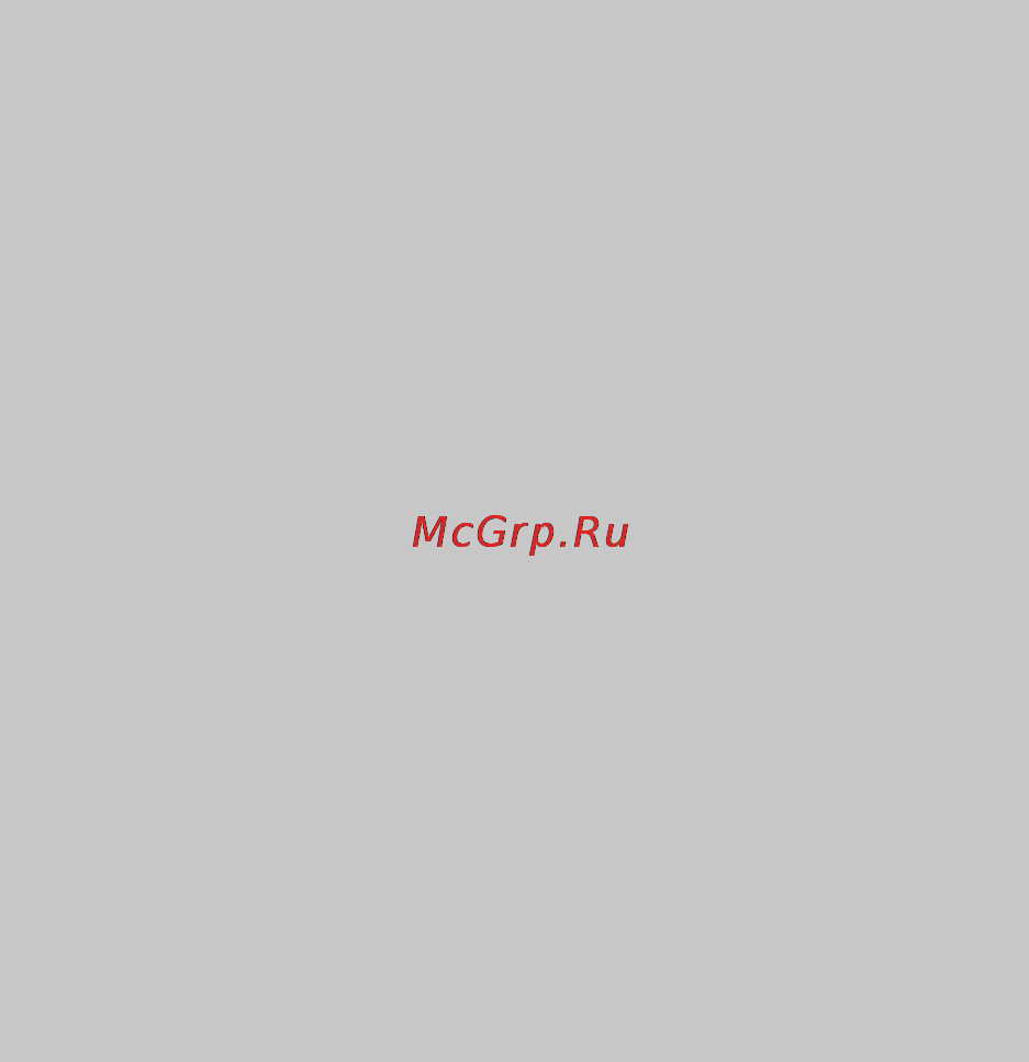 Leica Super-Elmar-M 18mm f/3.8 Asph [7/16] Технические характеристики