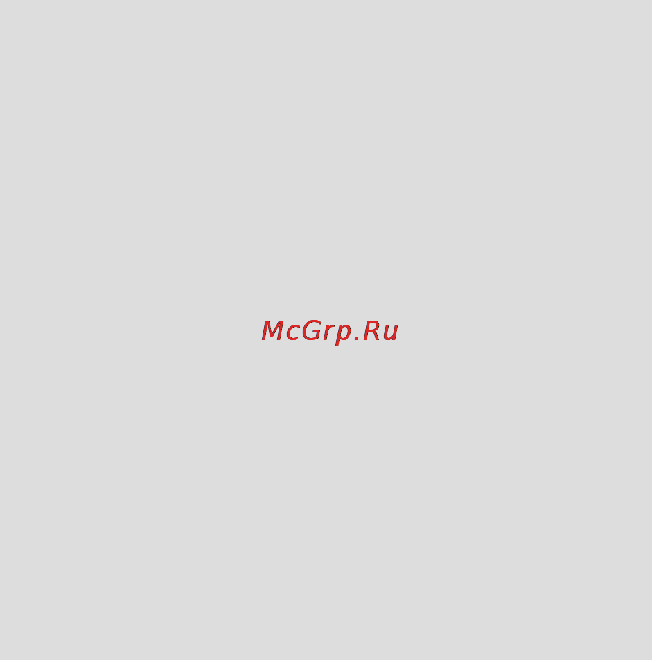 Leica Summicron-R 90mm f/2.0 (Leica-R) [7/16] Технические характеристики