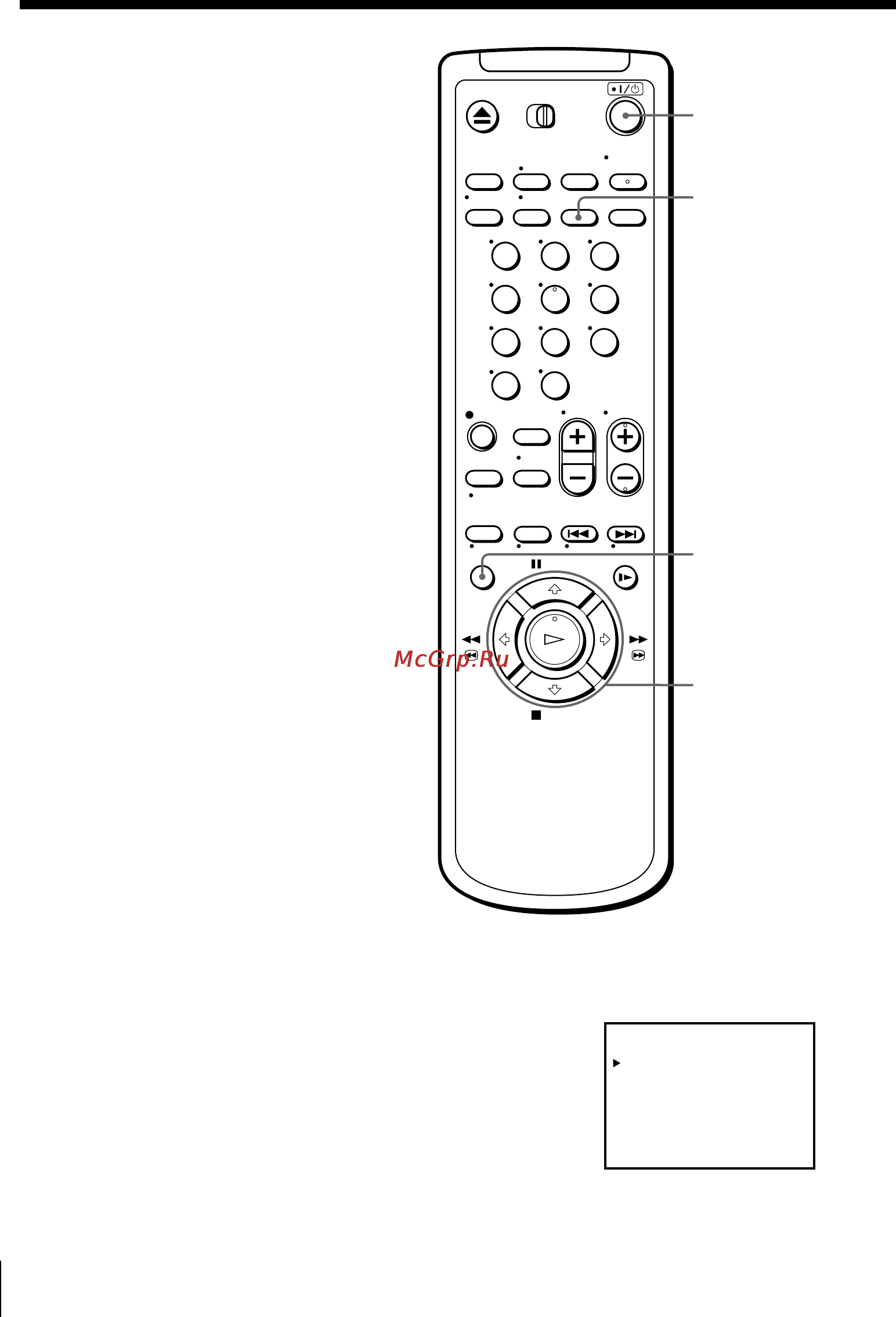 Sony SLV-EZ77AS [52/75] Checking changing cancelling timer settings