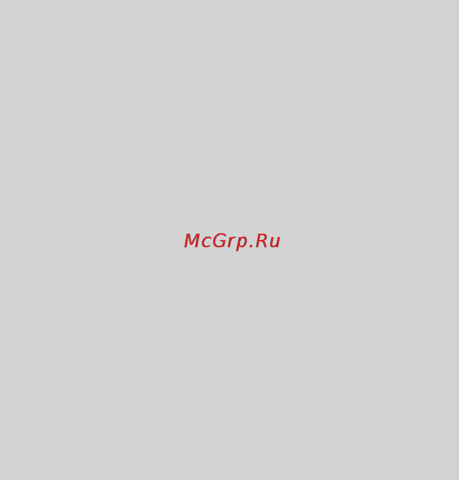 Leica Summarit-S 35mm f/2.5 ASPH [7/16] Технические характеристики