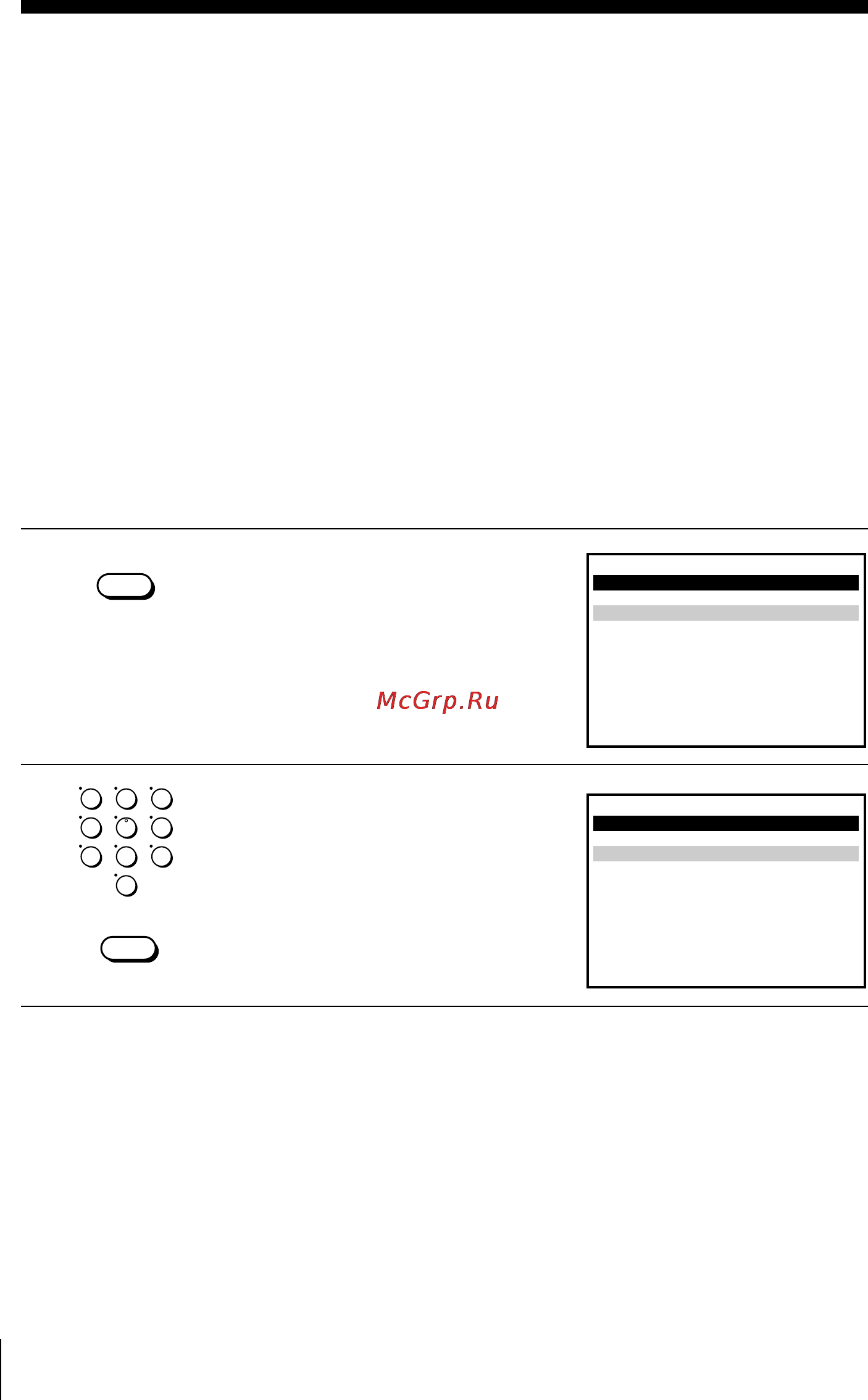 Sony SLV-EZ727AZ [42/68] Recording tv programmes using the g code system slv ez727az and ez424az only