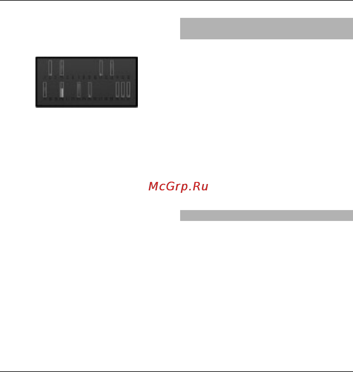 Nokia E5-00 Black Инструкция по эксплуатации онлайн [118/251] 27529