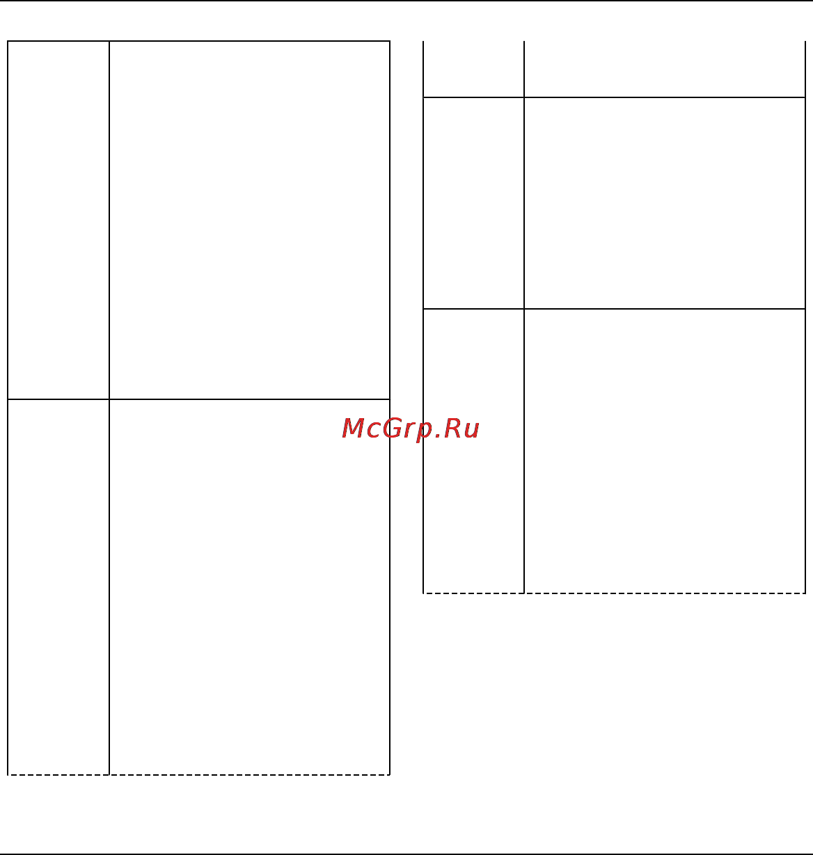 Nokia E5-00 Black Инструкция по эксплуатации онлайн [214/251] 27529