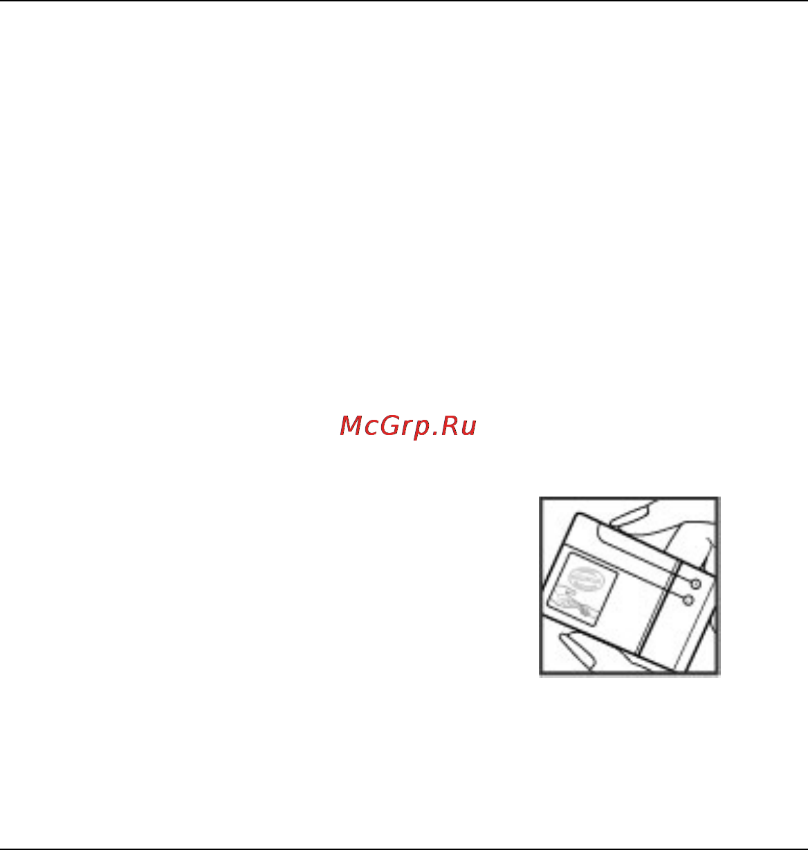 Nokia E5-00 Black [232/251] Информация о продукте и сведения о безопасности