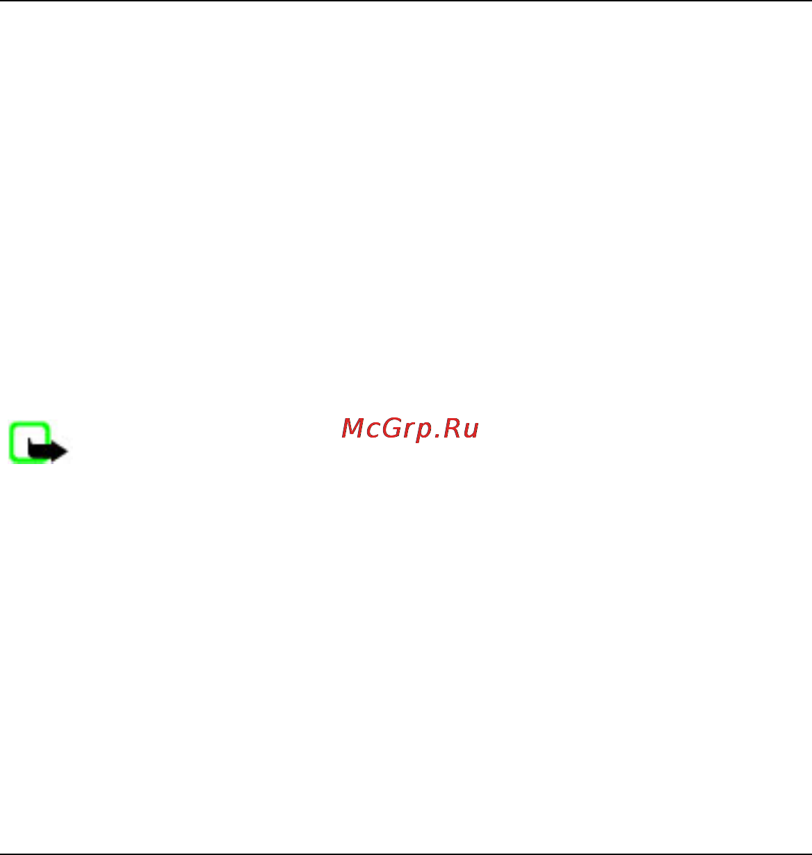 Nokia E5-00 Black [235/251] Информация о продукте и сведения о безопасности 235
