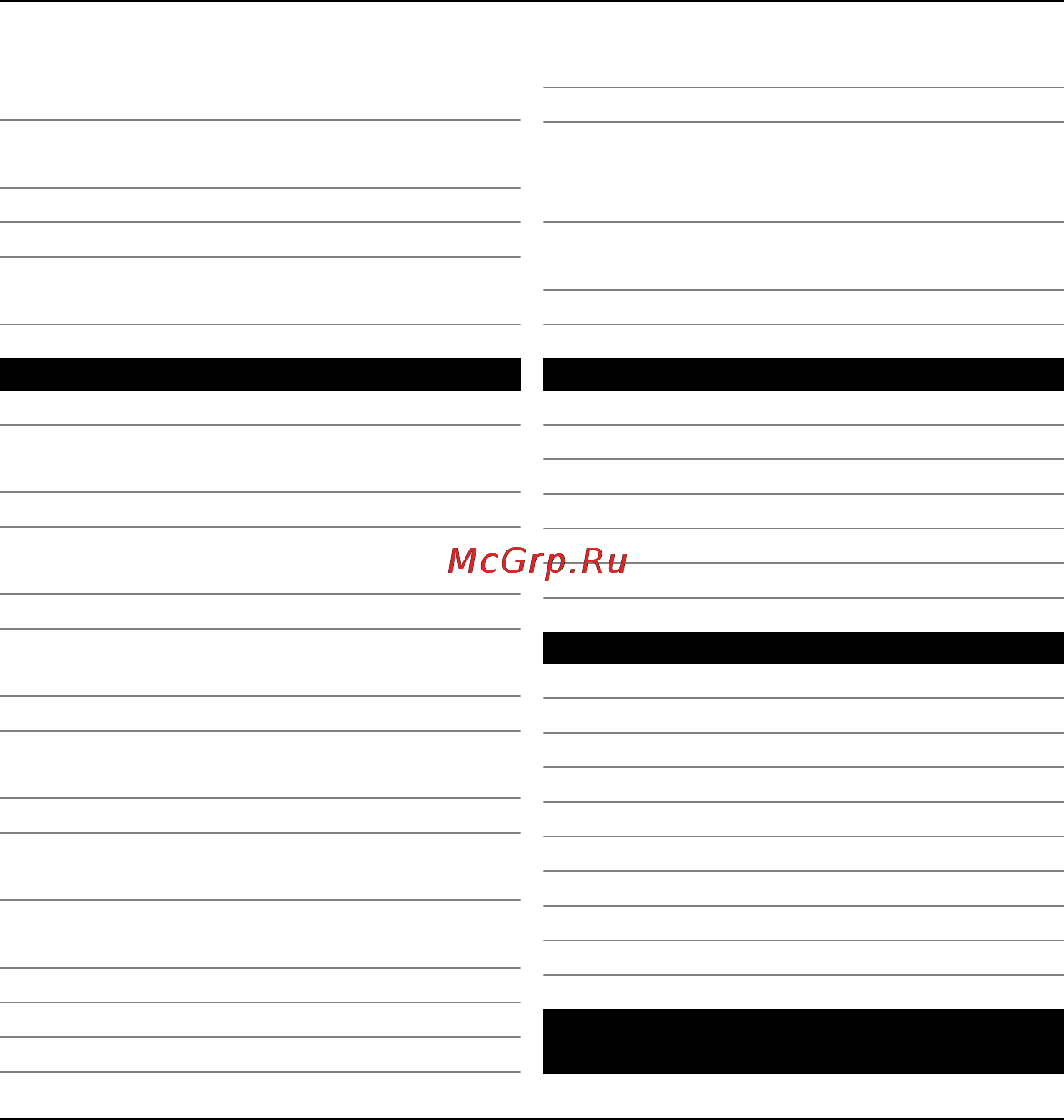 Nokia E5-00 Black Инструкция по эксплуатации онлайн [4/251] 27529