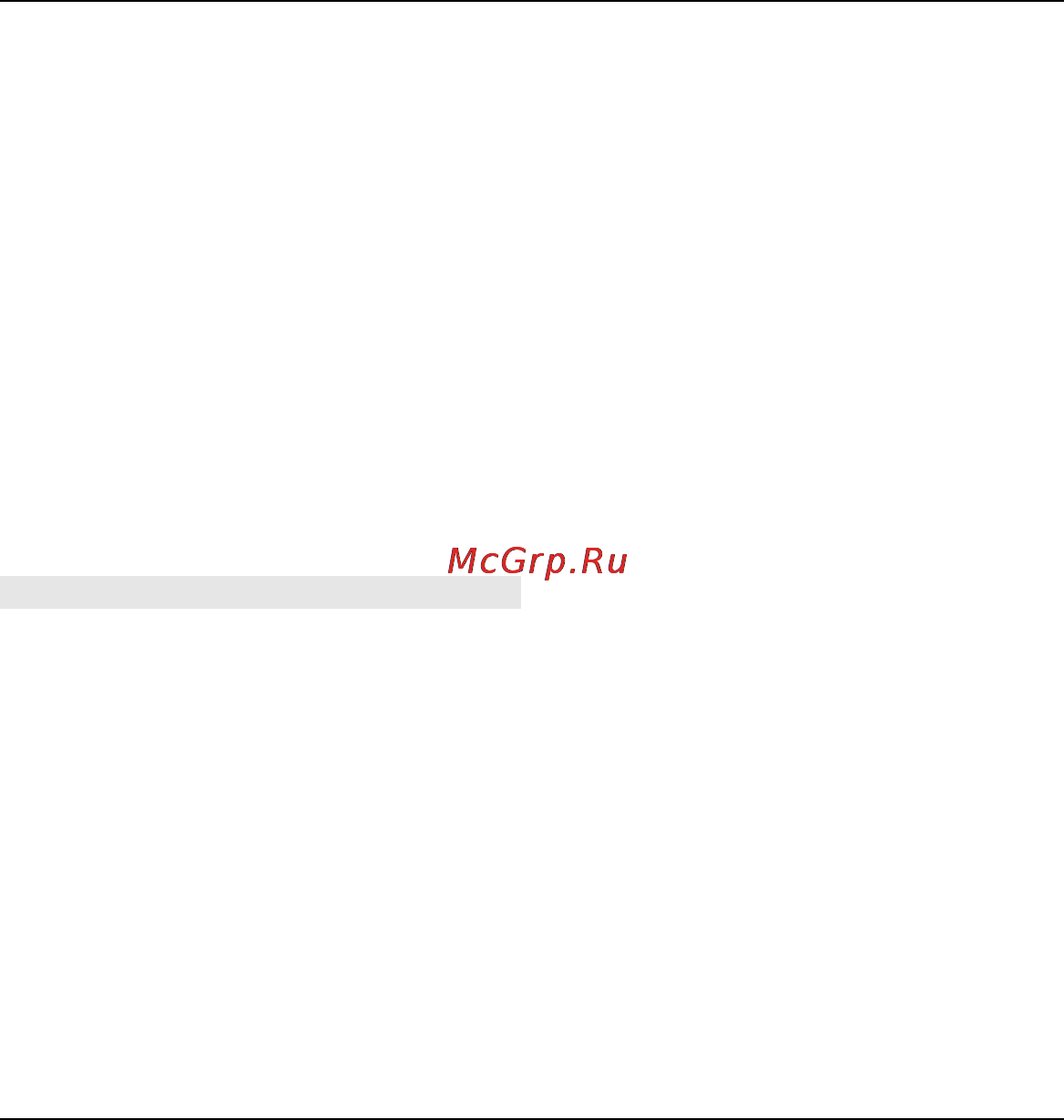 Nokia E5-00 Black Инструкция по эксплуатации онлайн [76/251] 27529